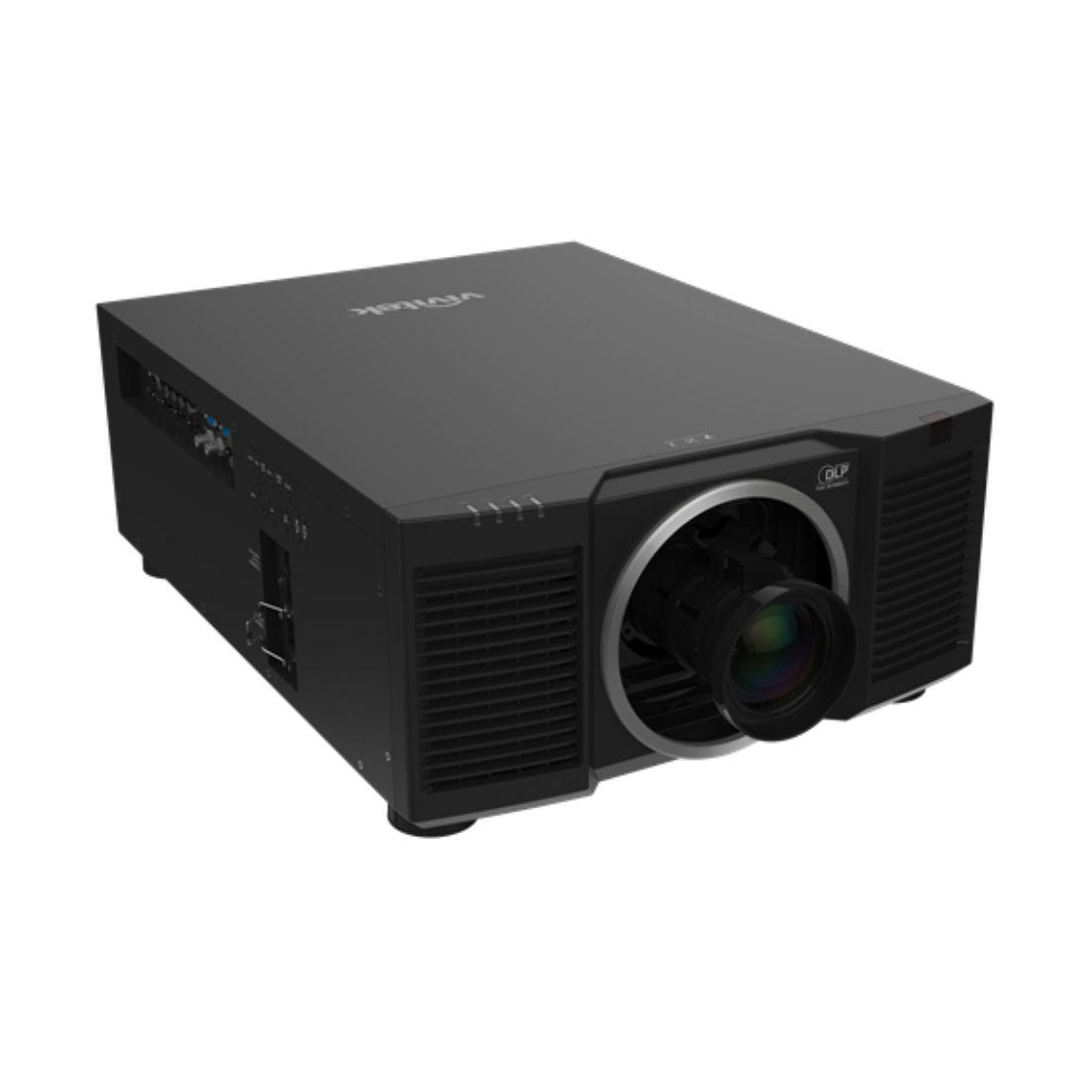 Проектор Vivitek DU9800Z-BK